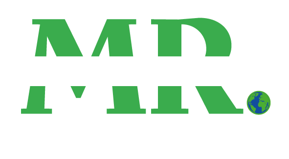 MR. CARGO Logistics